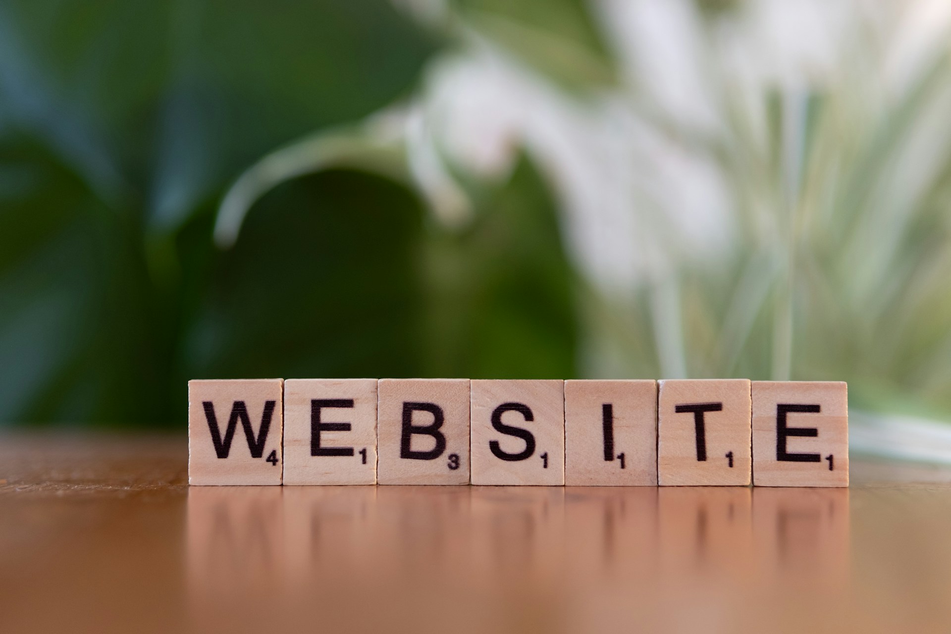 Domains