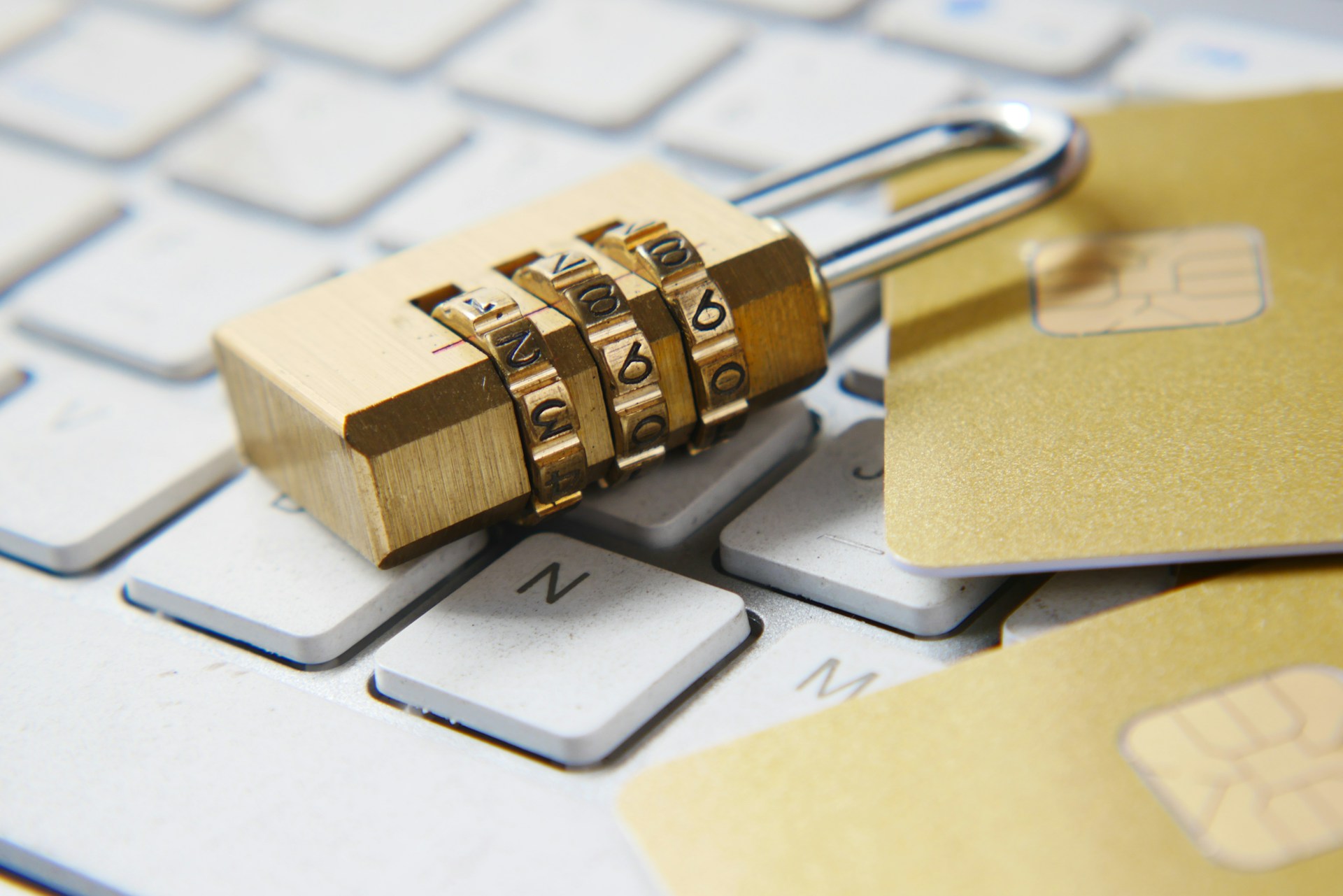 IP Protection